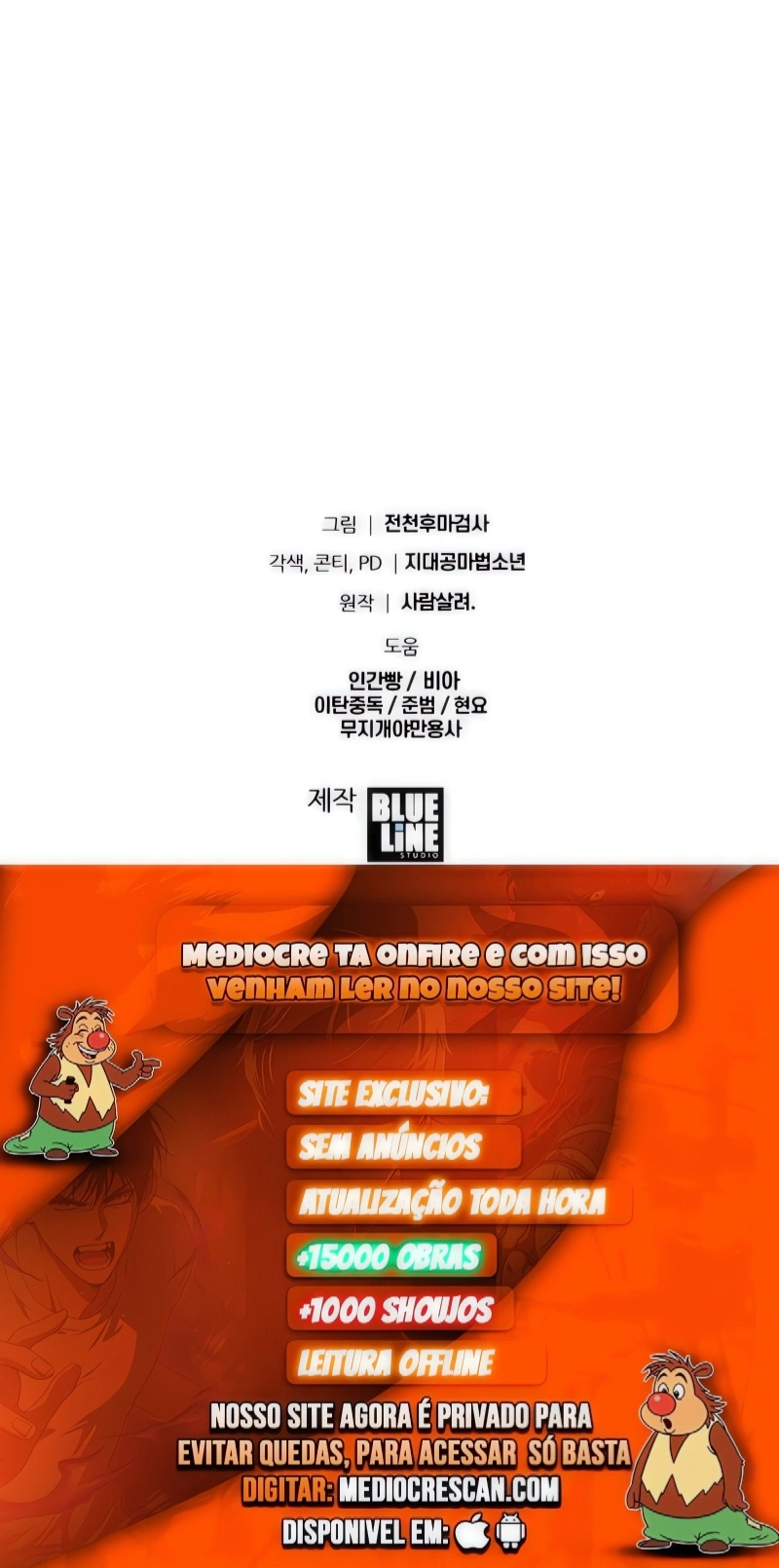 Read O Rei dos Cavaleiros que Retorna com um Deus PT Manga Online