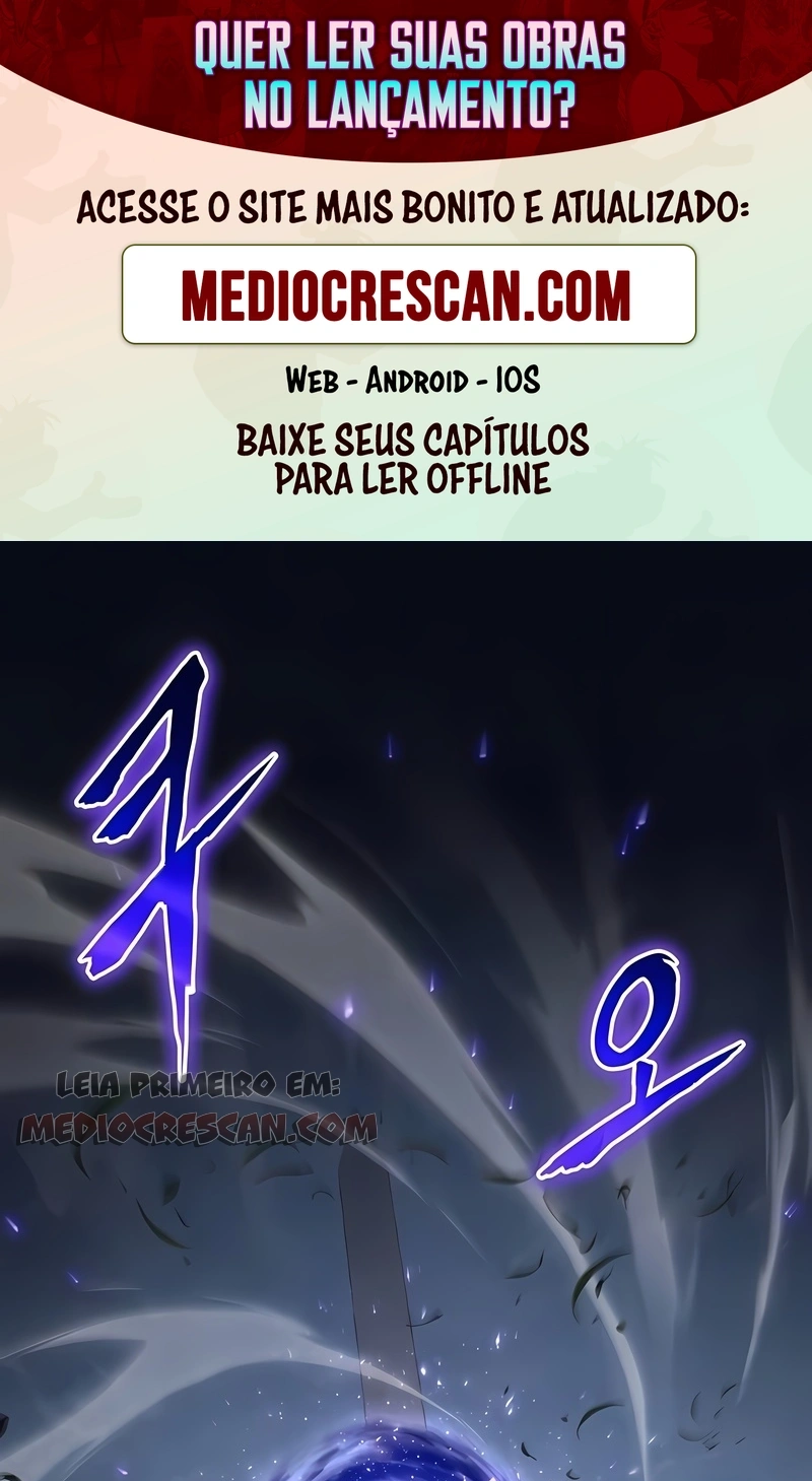Read O Rei dos Cavaleiros que Retorna com um Deus PT Manga Online