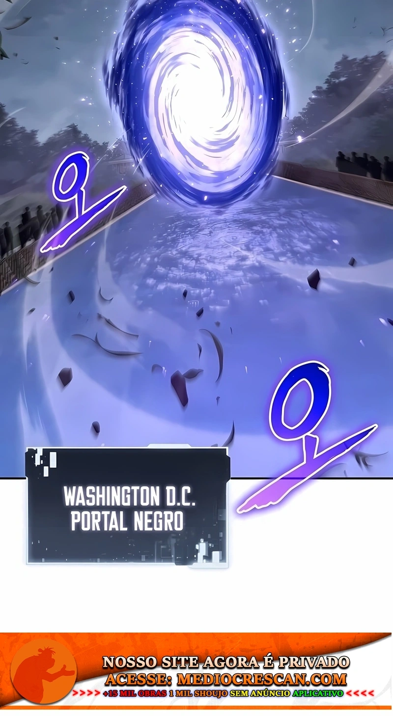 Read O Rei dos Cavaleiros que Retorna com um Deus PT Manga Online