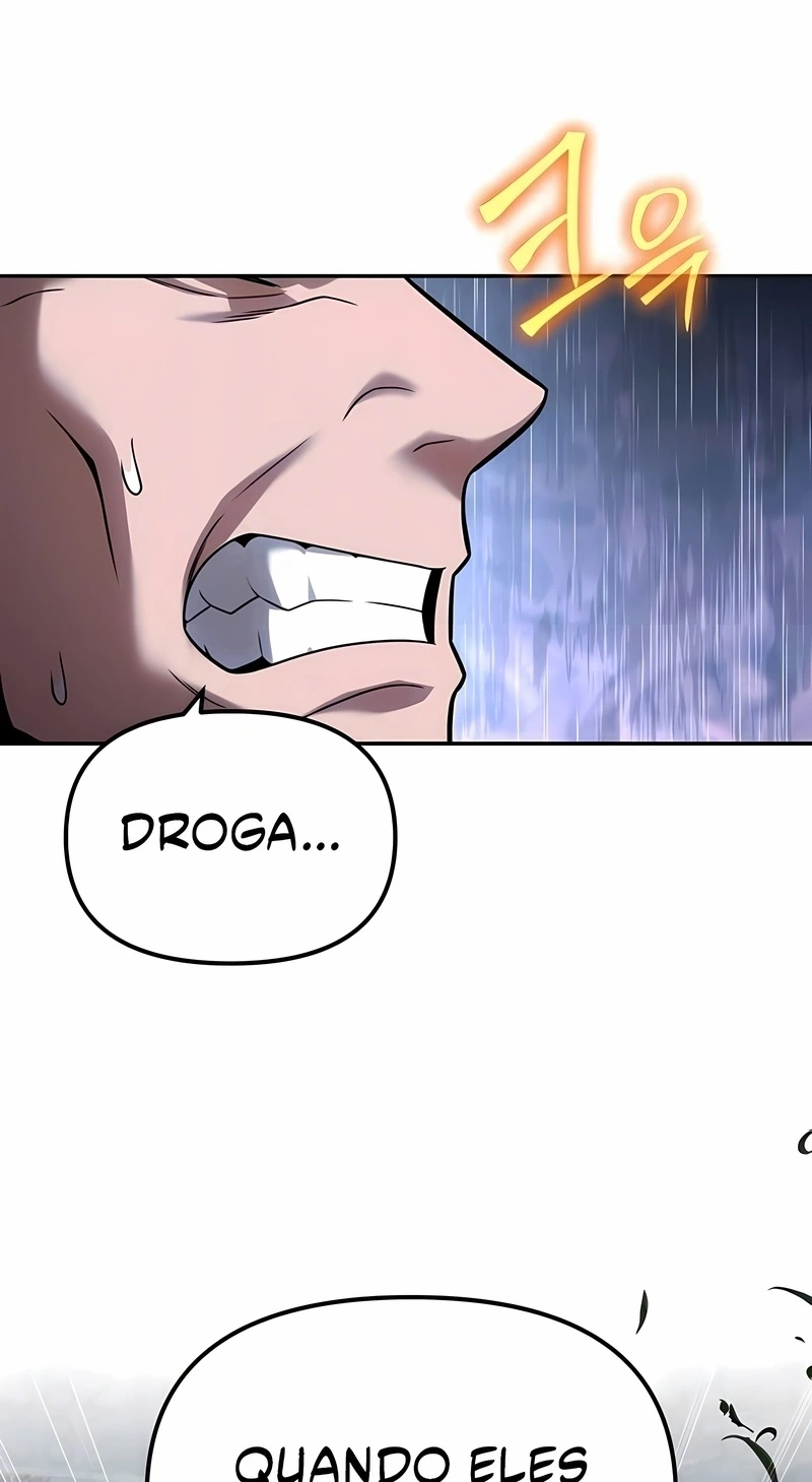 Read O Rei dos Cavaleiros que Retorna com um Deus PT Manga Online