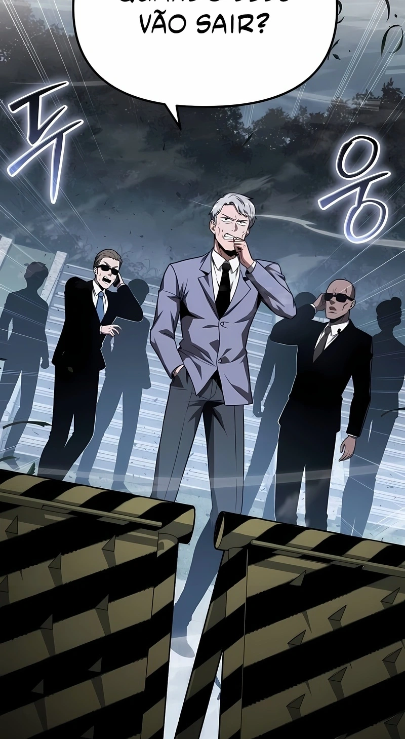 Read O Rei dos Cavaleiros que Retorna com um Deus PT Manga Online