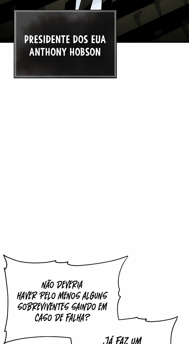 Read O Rei dos Cavaleiros que Retorna com um Deus PT Manga Online