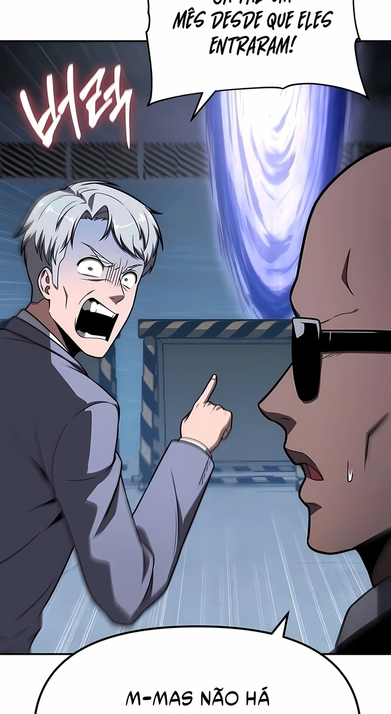 Read O Rei dos Cavaleiros que Retorna com um Deus PT Manga Online