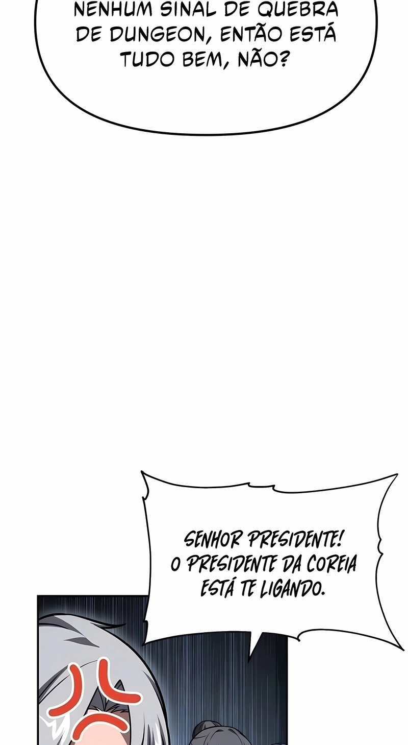 Read O Rei dos Cavaleiros que Retorna com um Deus PT Manga Online