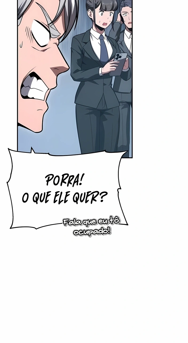 Read O Rei dos Cavaleiros que Retorna com um Deus PT Manga Online