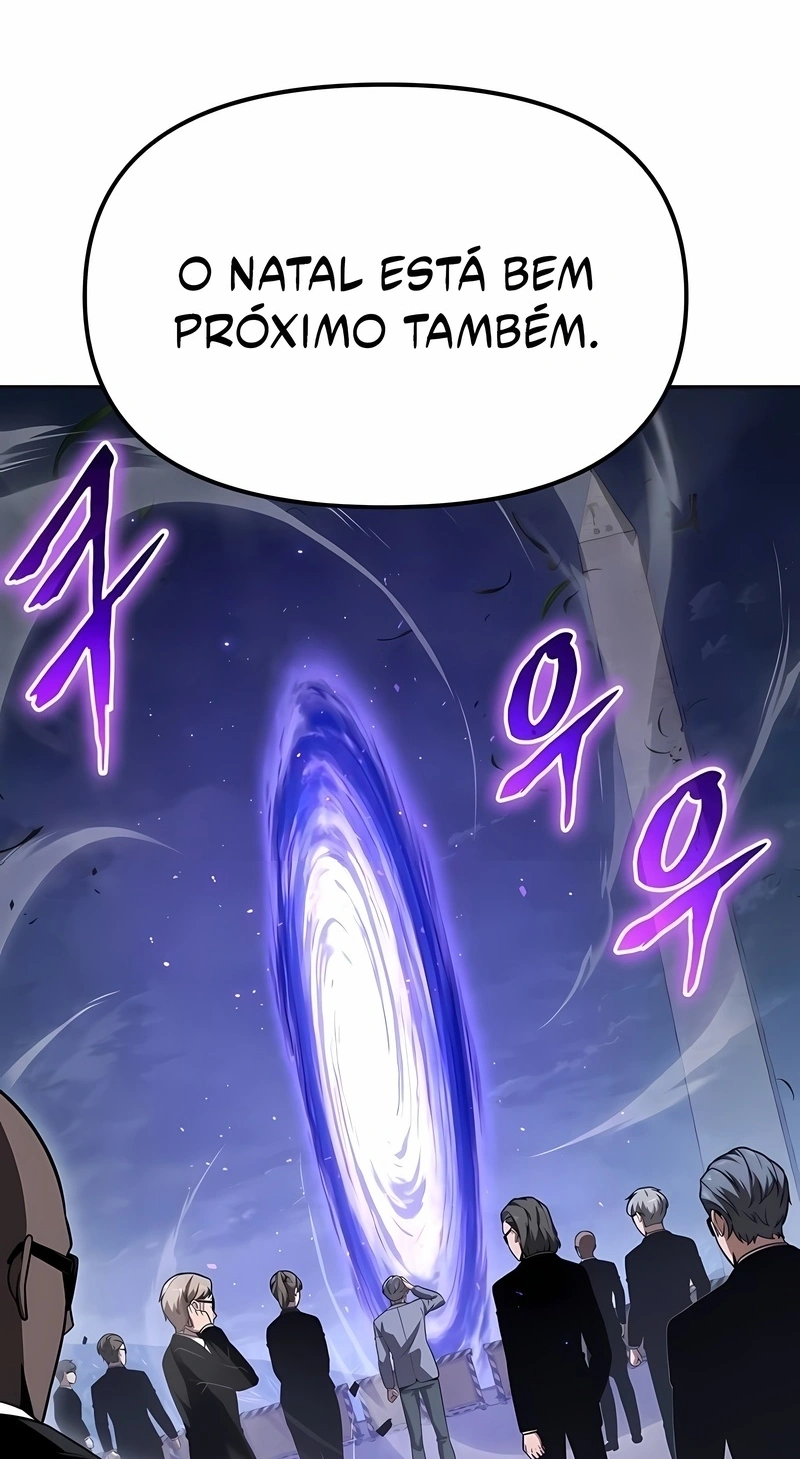 Read O Rei dos Cavaleiros que Retorna com um Deus PT Manga Online