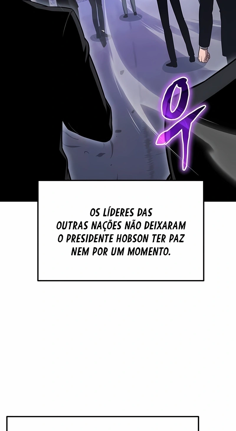 Read O Rei dos Cavaleiros que Retorna com um Deus PT Manga Online