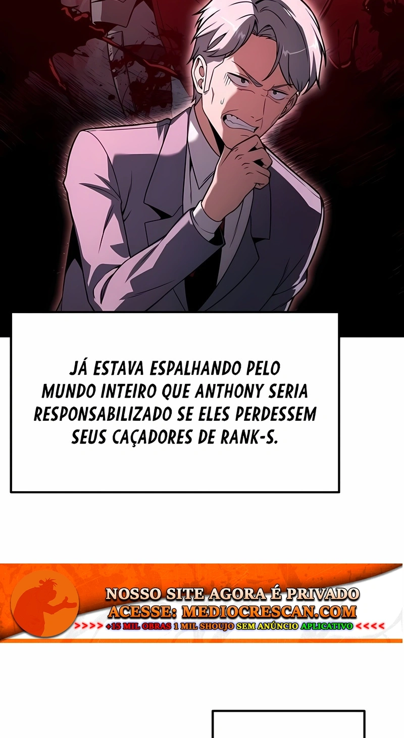 Read O Rei dos Cavaleiros que Retorna com um Deus PT Manga Online
