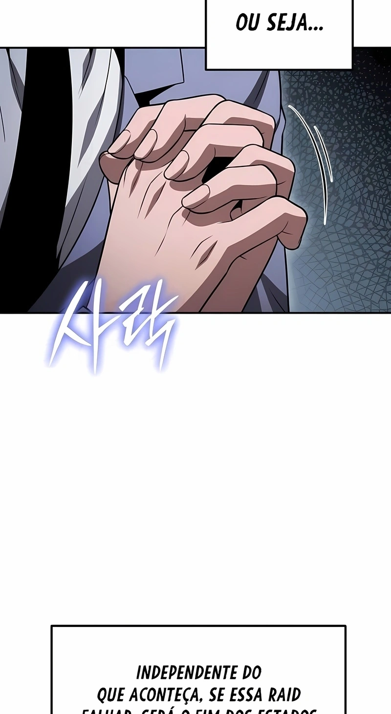 Read O Rei dos Cavaleiros que Retorna com um Deus PT Manga Online