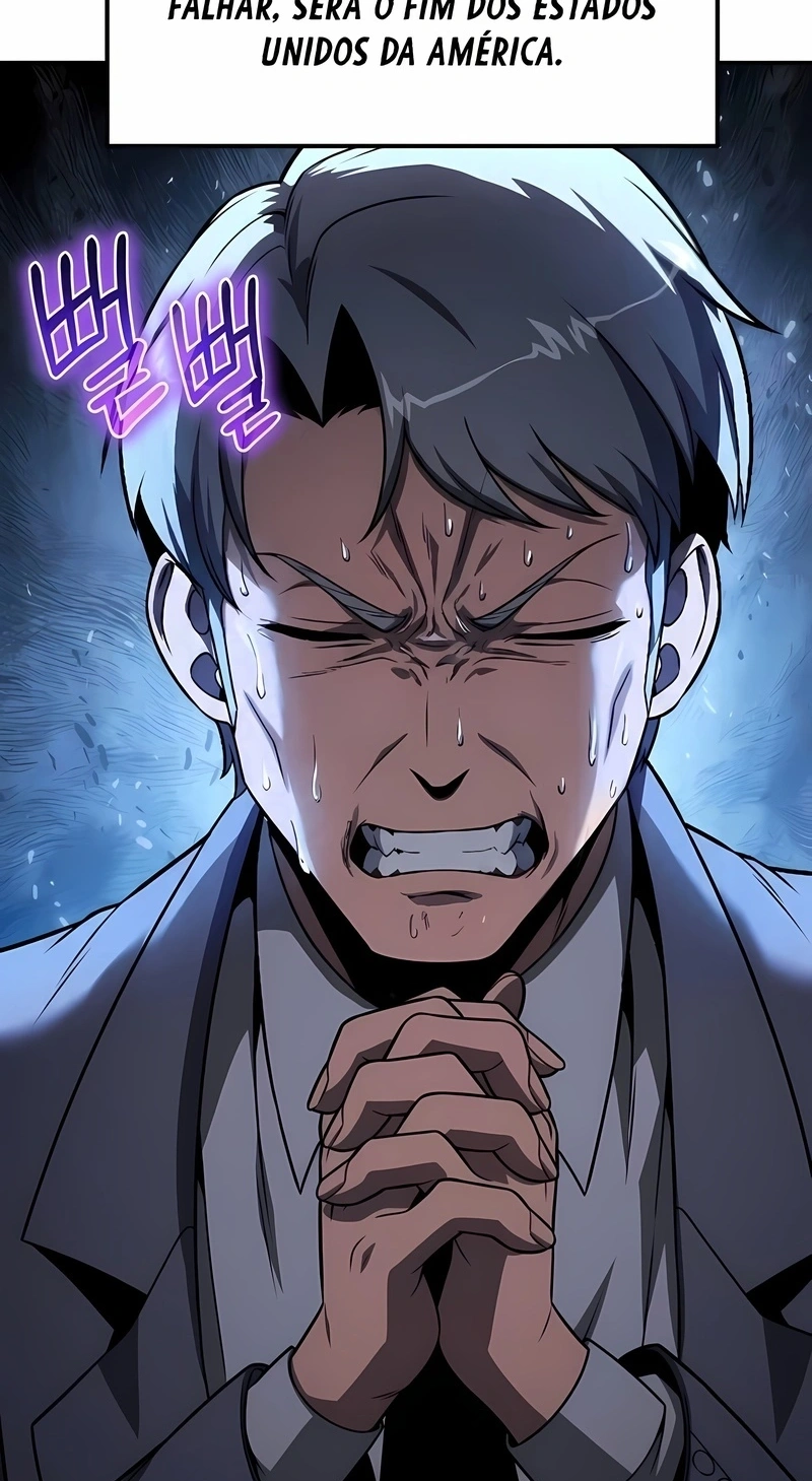 Read O Rei dos Cavaleiros que Retorna com um Deus PT Manga Online