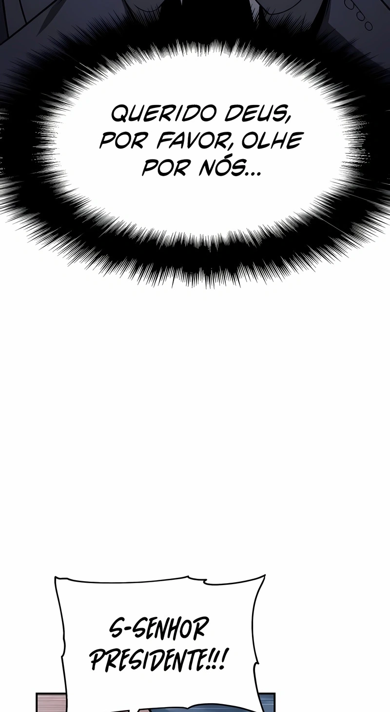 Read O Rei dos Cavaleiros que Retorna com um Deus PT Manga Online