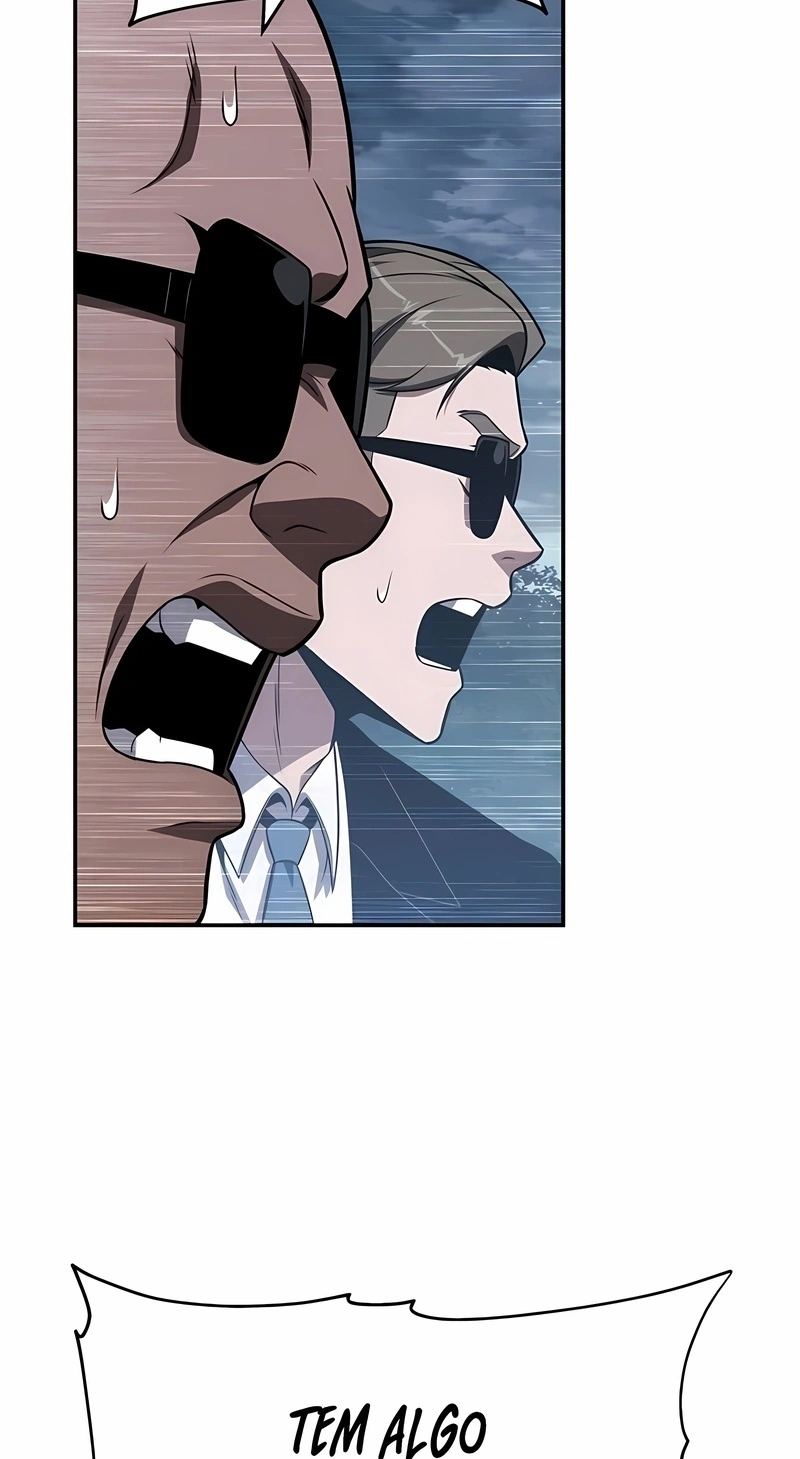 Read O Rei dos Cavaleiros que Retorna com um Deus PT Manga Online