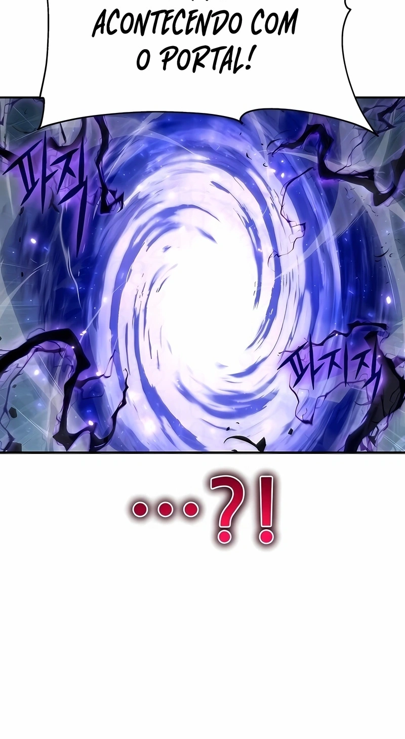 Read O Rei dos Cavaleiros que Retorna com um Deus PT Manga Online