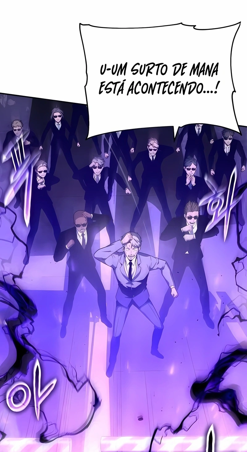 Read O Rei dos Cavaleiros que Retorna com um Deus PT Manga Online