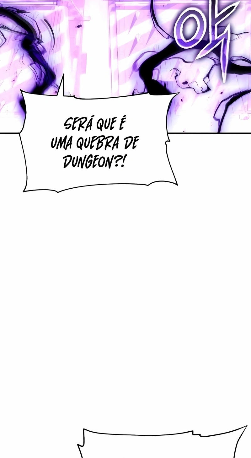 Read O Rei dos Cavaleiros que Retorna com um Deus PT Manga Online