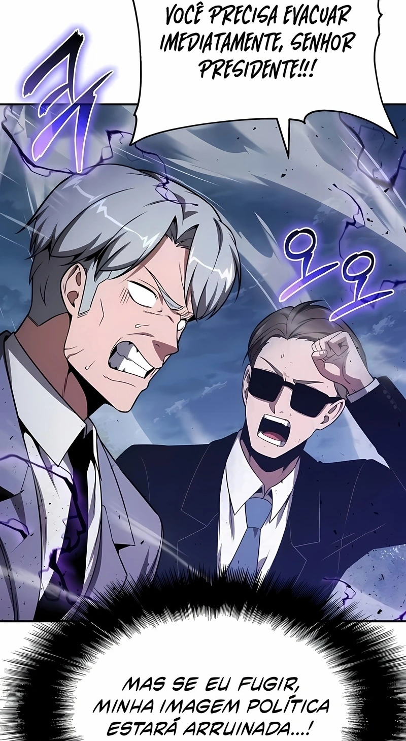 Read O Rei dos Cavaleiros que Retorna com um Deus PT Manga Online