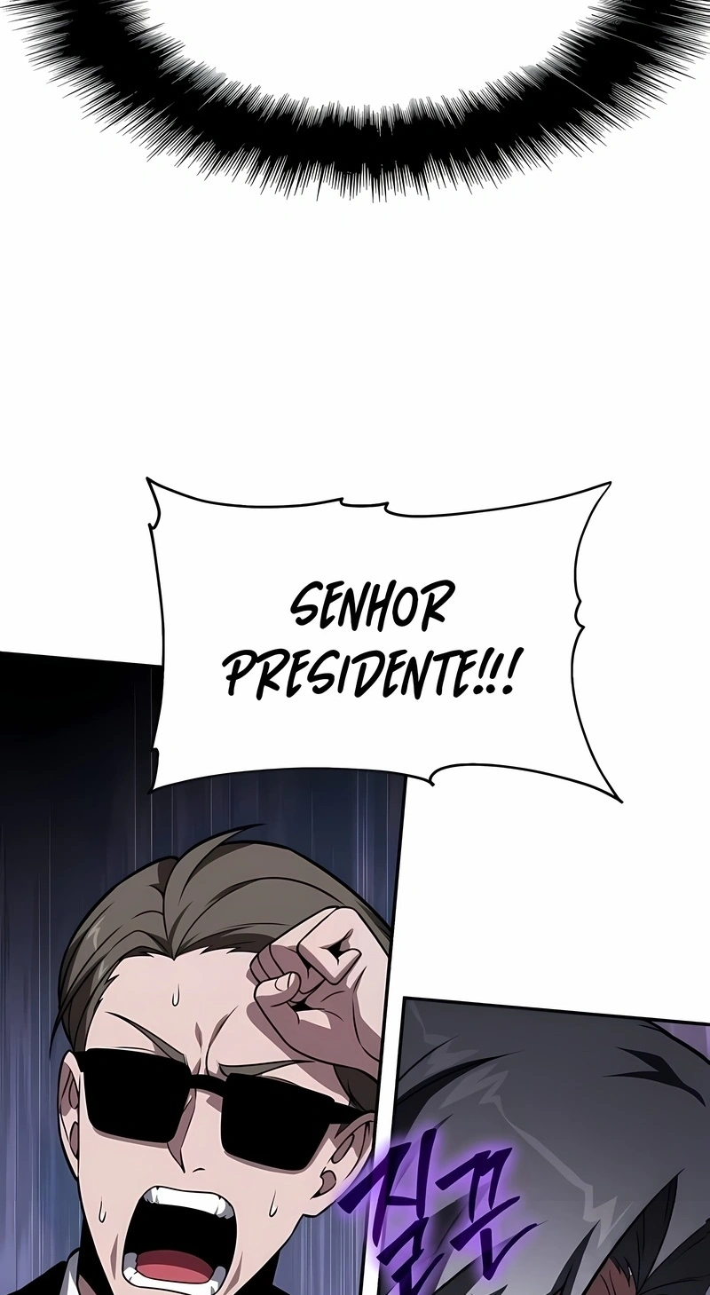 Read O Rei dos Cavaleiros que Retorna com um Deus PT Manga Online