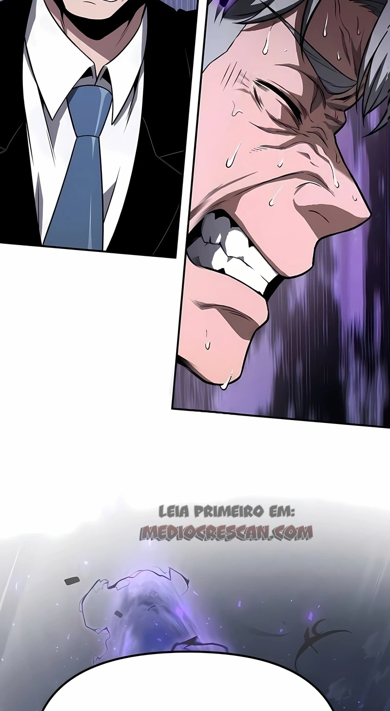 Read O Rei dos Cavaleiros que Retorna com um Deus PT Manga Online