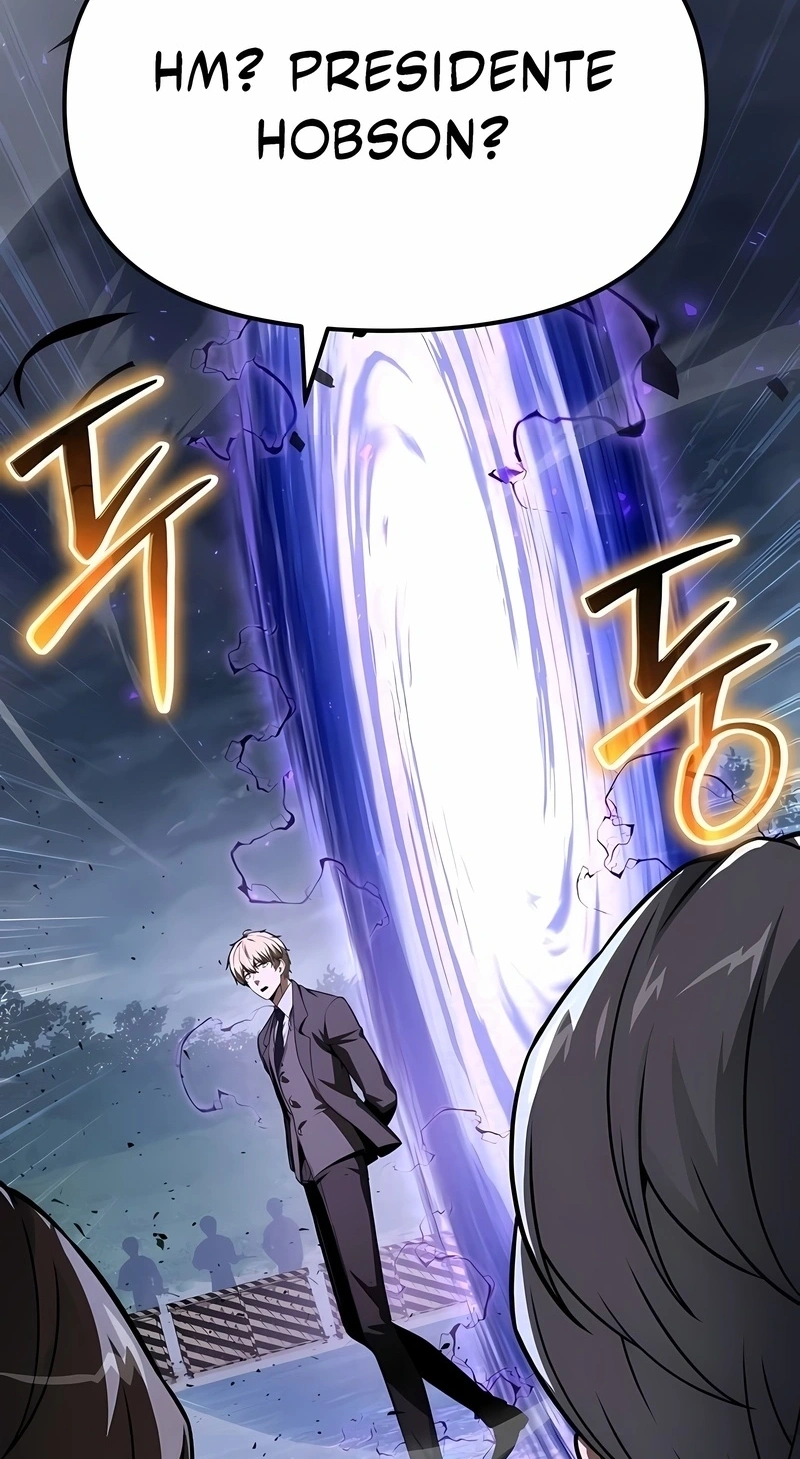 Read O Rei dos Cavaleiros que Retorna com um Deus PT Manga Online