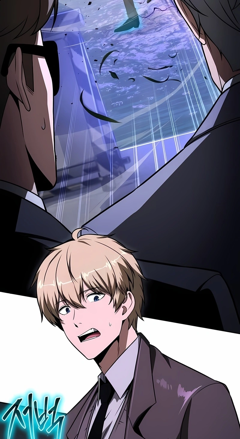 Read O Rei dos Cavaleiros que Retorna com um Deus PT Manga Online