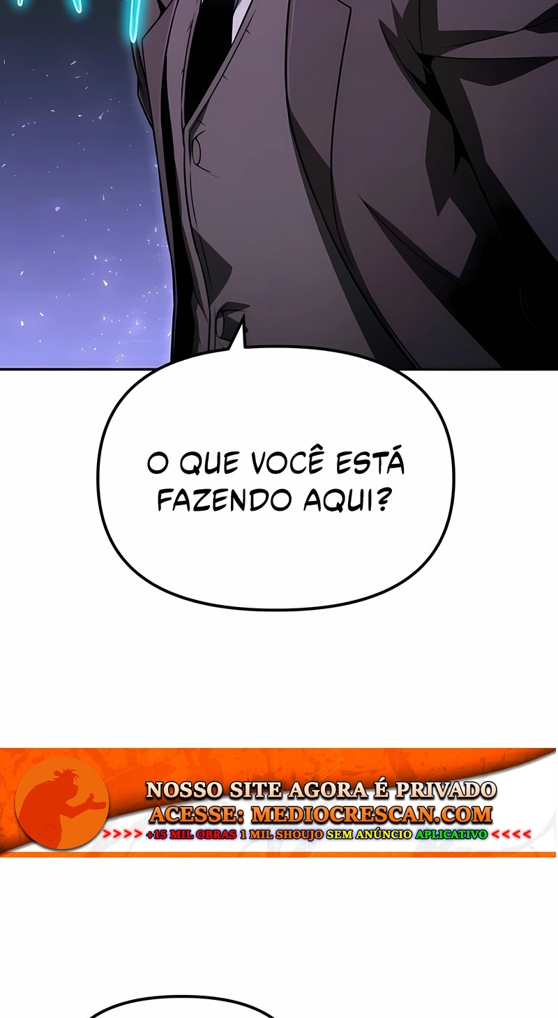Read O Rei dos Cavaleiros que Retorna com um Deus PT Manga Online