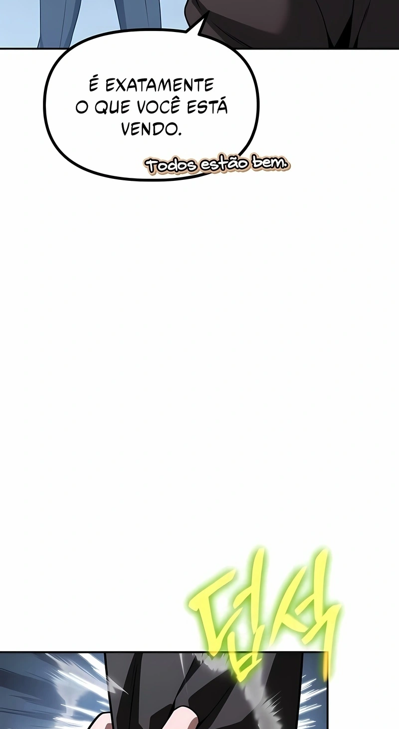 Read O Rei dos Cavaleiros que Retorna com um Deus PT Manga Online