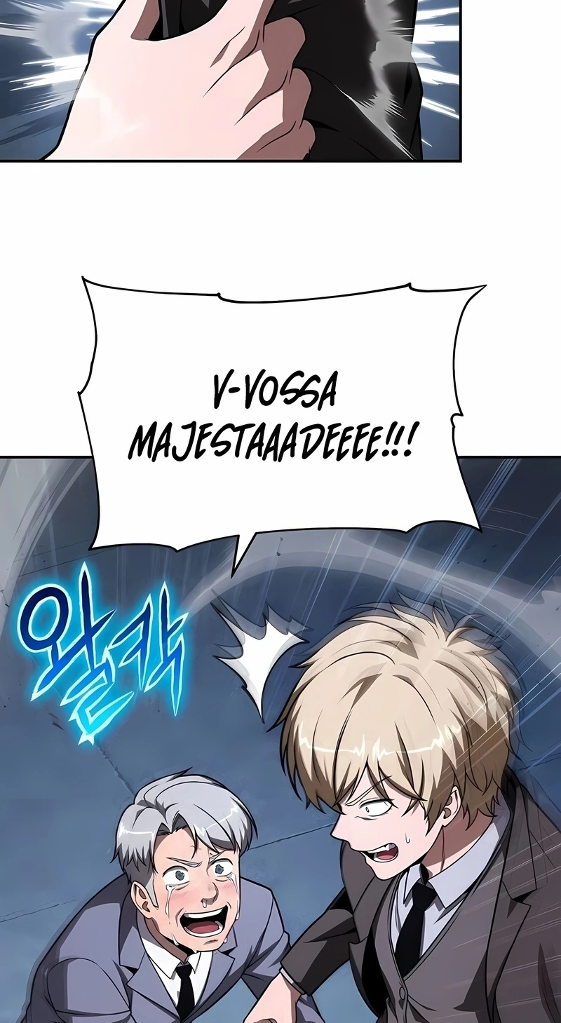 Read O Rei dos Cavaleiros que Retorna com um Deus PT Manga Online