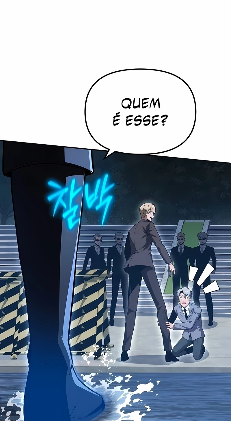 Read O Rei dos Cavaleiros que Retorna com um Deus PT Manga Online