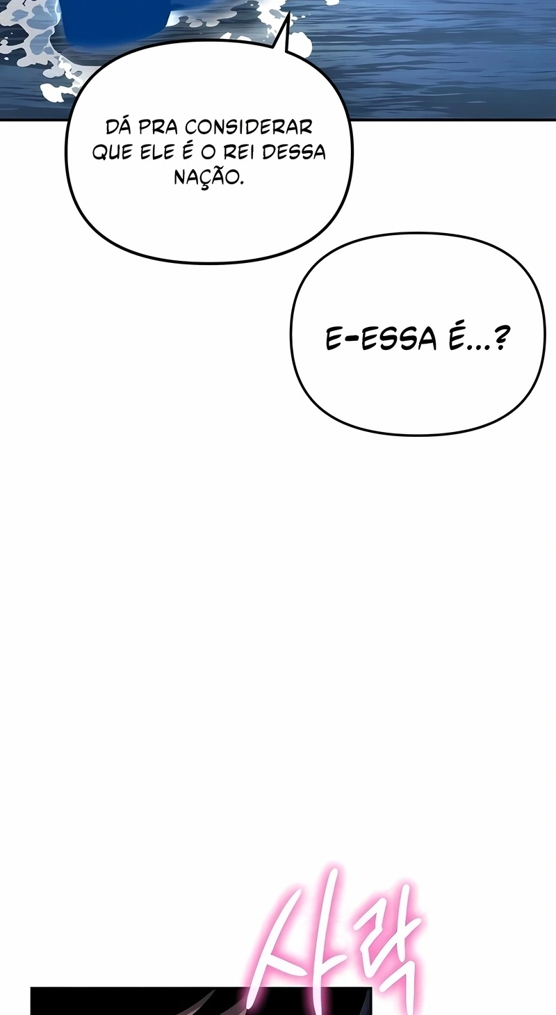 Read O Rei dos Cavaleiros que Retorna com um Deus PT Manga Online