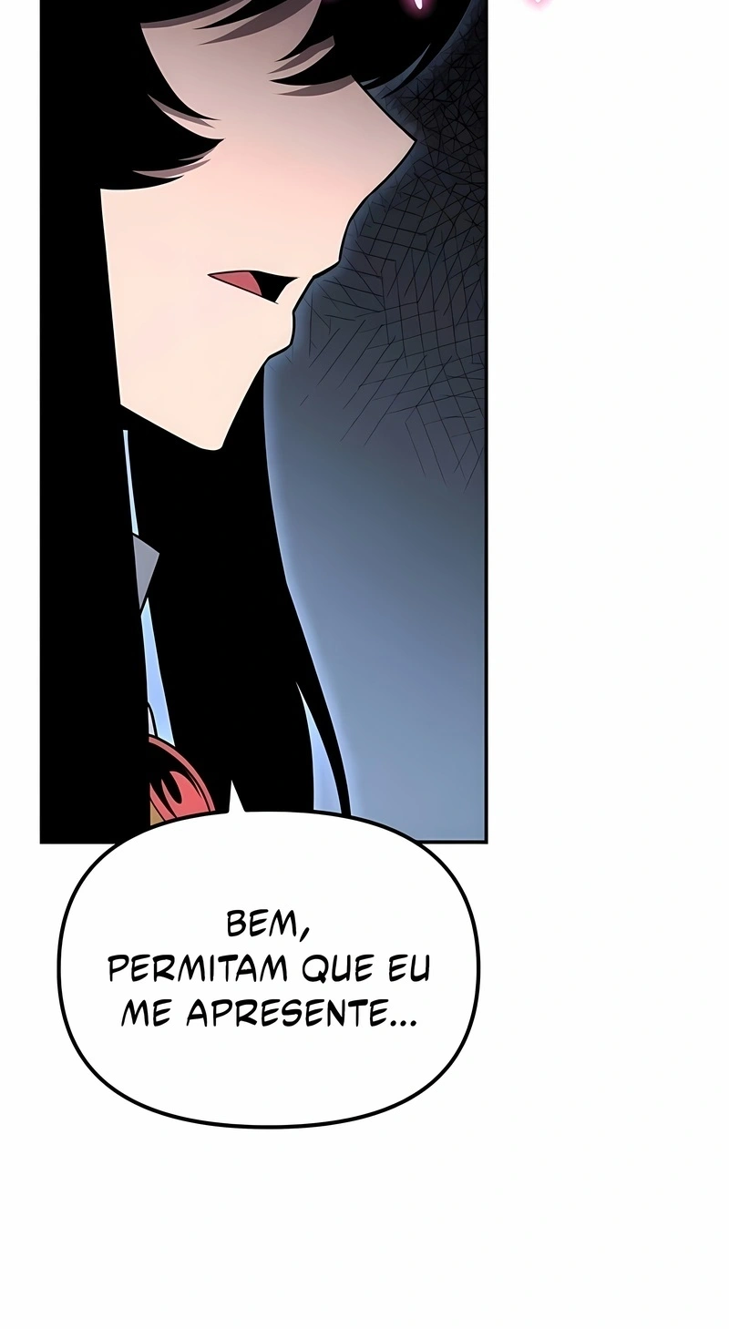 Read O Rei dos Cavaleiros que Retorna com um Deus PT Manga Online