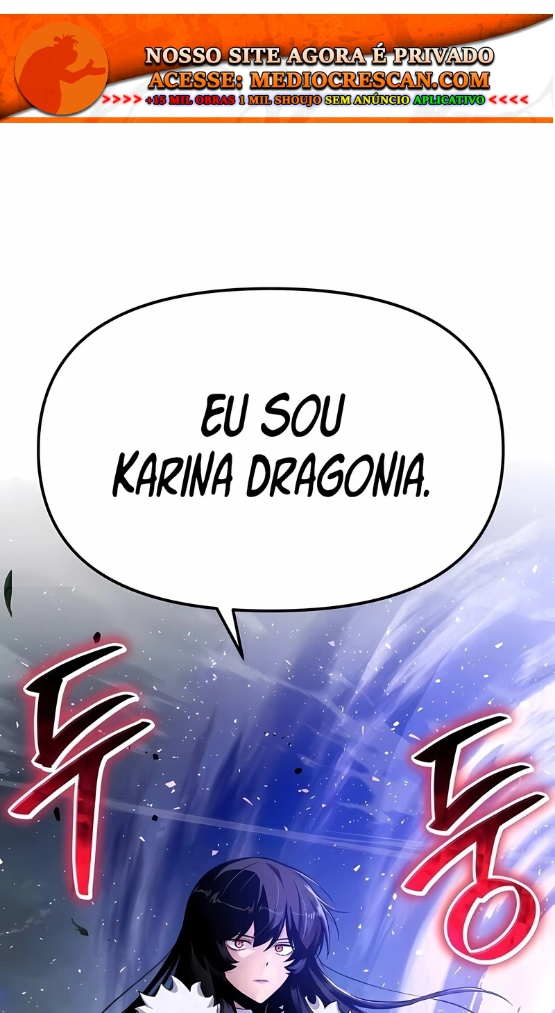 Read O Rei dos Cavaleiros que Retorna com um Deus PT Manga Online