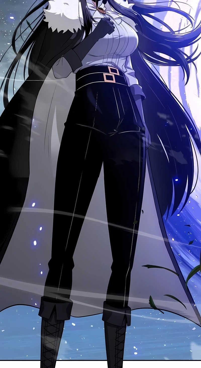 Read O Rei dos Cavaleiros que Retorna com um Deus PT Manga Online