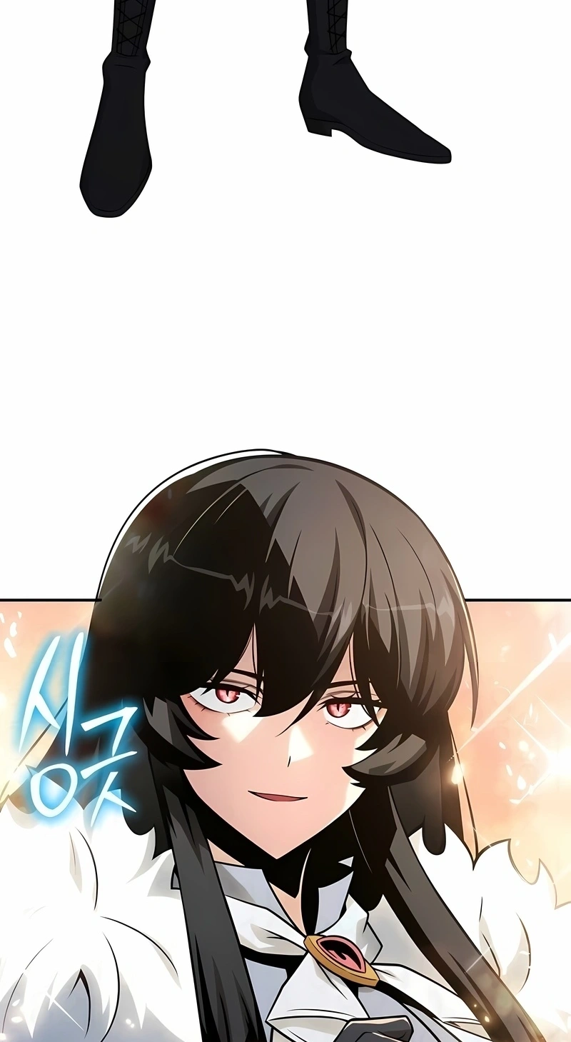 Read O Rei dos Cavaleiros que Retorna com um Deus PT Manga Online