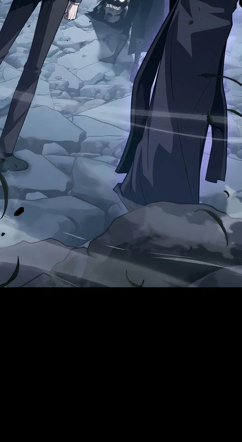 Read O Rei dos Cavaleiros que Retorna com um Deus PT Manga Online