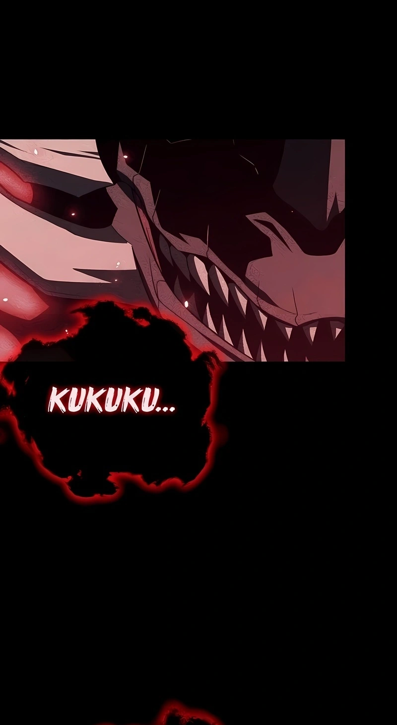 Read O Rei dos Cavaleiros que Retorna com um Deus PT Manga Online