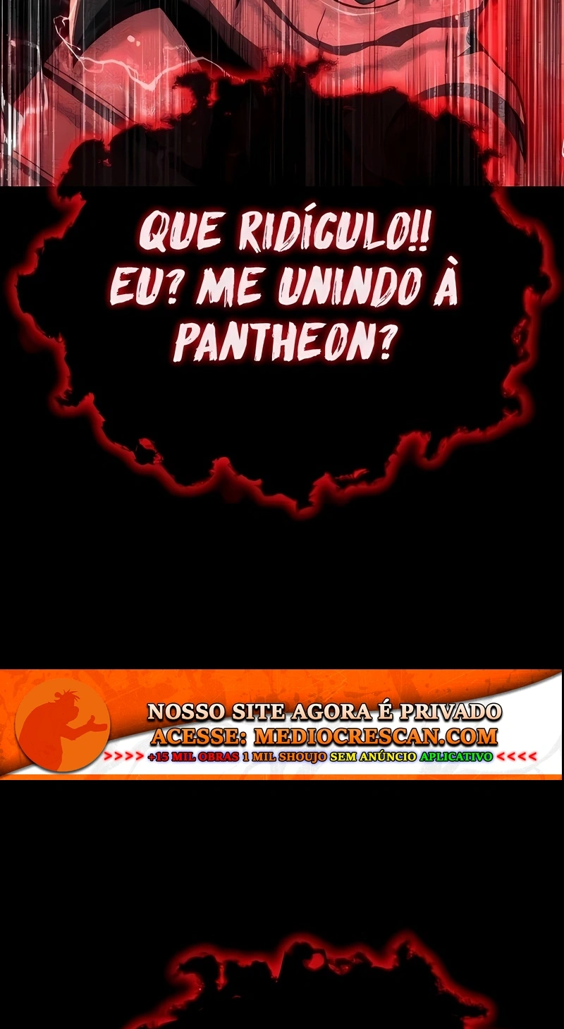 Read O Rei dos Cavaleiros que Retorna com um Deus PT Manga Online