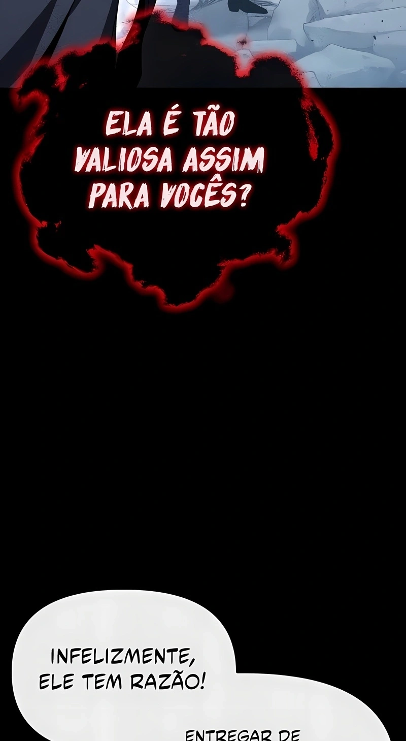 Read O Rei dos Cavaleiros que Retorna com um Deus PT Manga Online