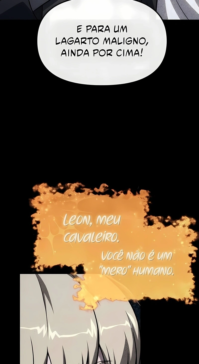 Read O Rei dos Cavaleiros que Retorna com um Deus PT Manga Online