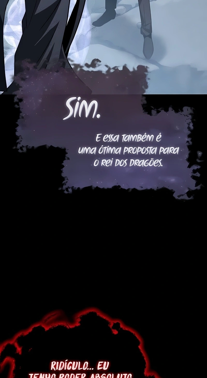 Read O Rei dos Cavaleiros que Retorna com um Deus PT Manga Online