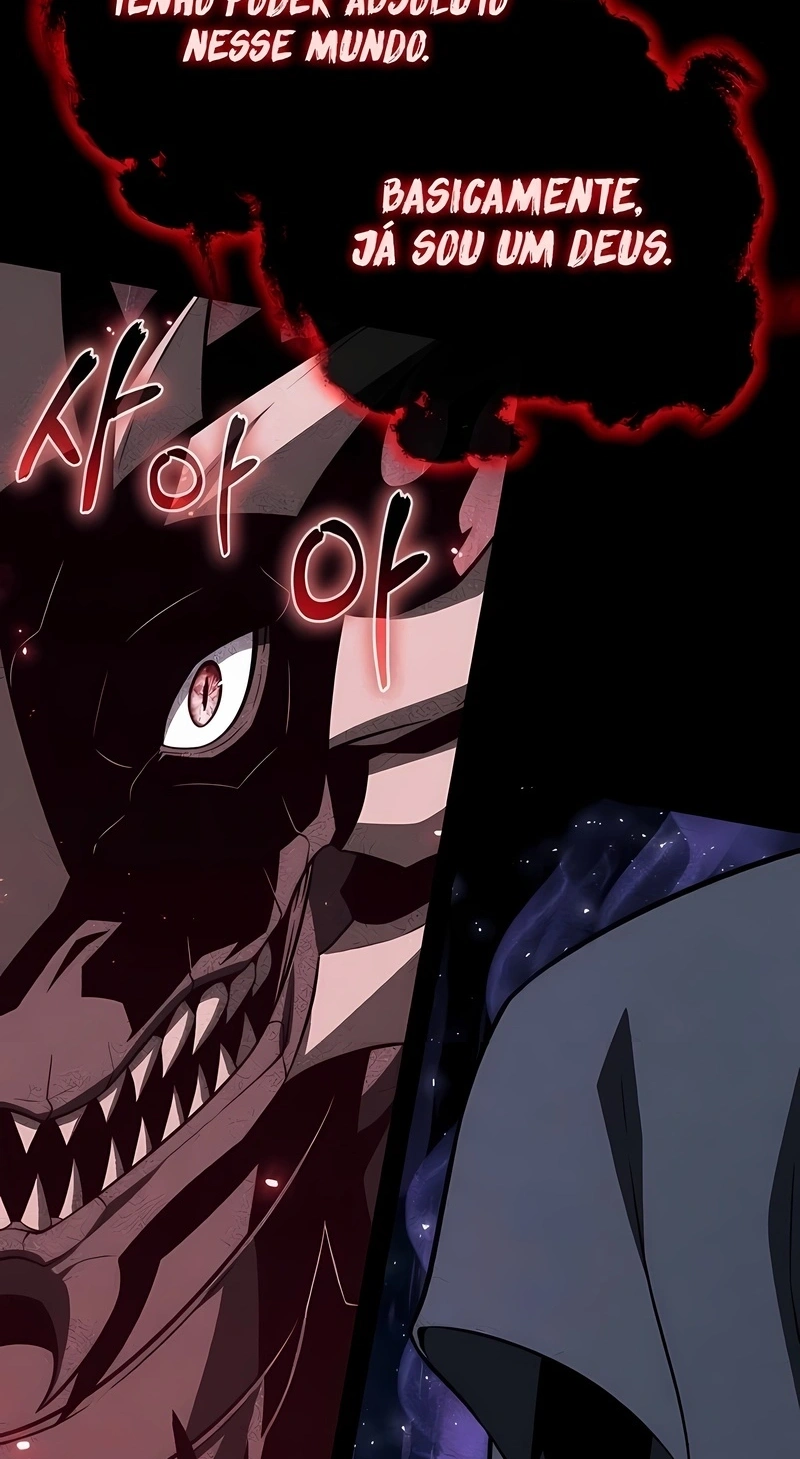 Read O Rei dos Cavaleiros que Retorna com um Deus PT Manga Online