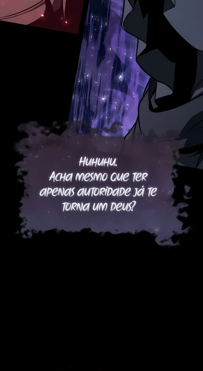 Read O Rei dos Cavaleiros que Retorna com um Deus PT Manga Online