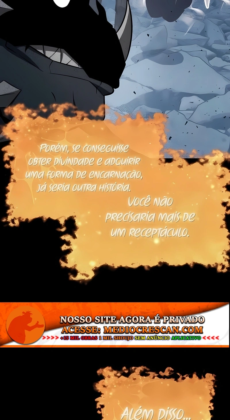 Read O Rei dos Cavaleiros que Retorna com um Deus PT Manga Online