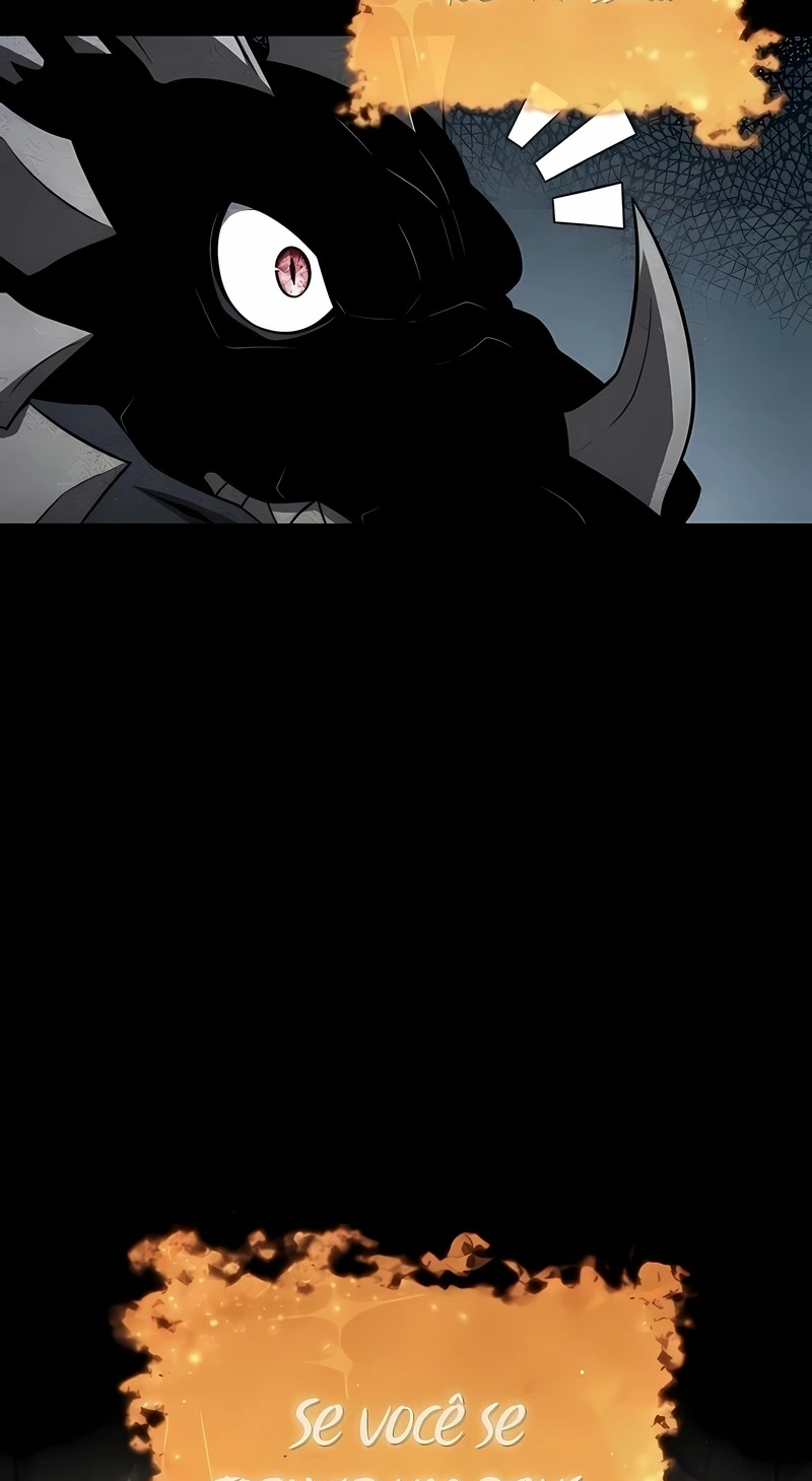 Read O Rei dos Cavaleiros que Retorna com um Deus PT Manga Online