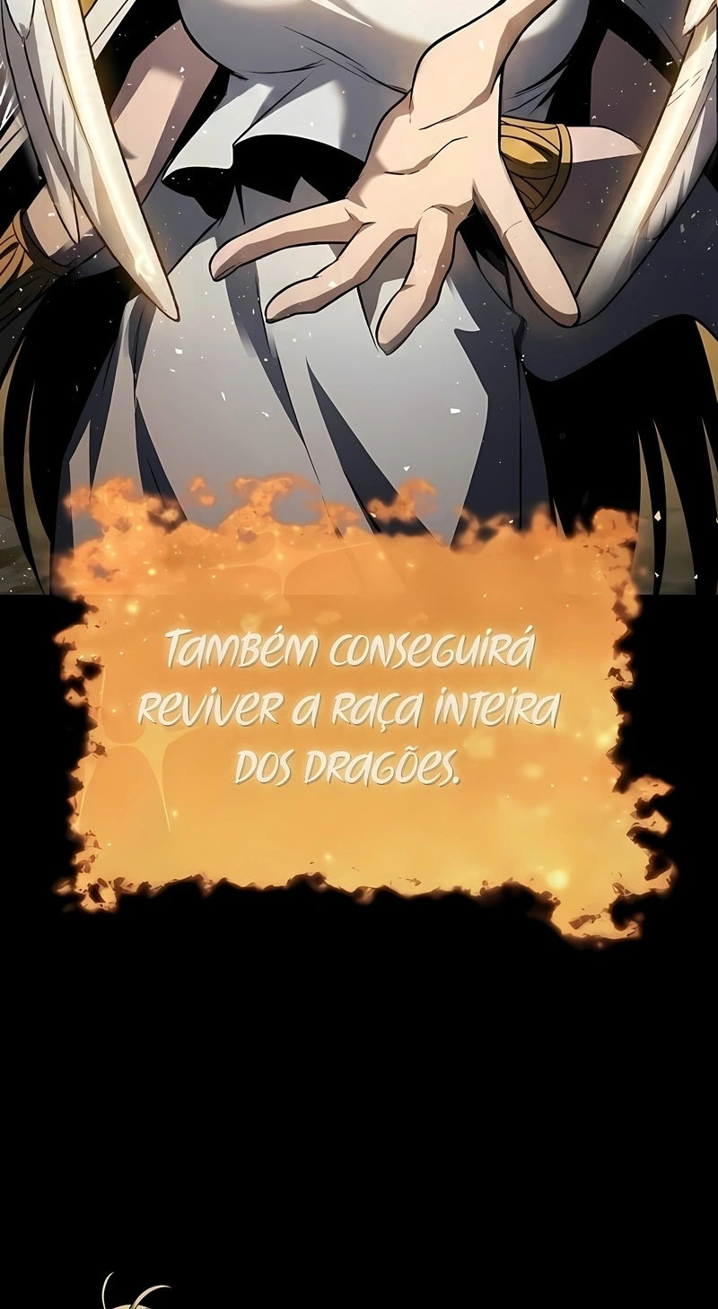 Read O Rei dos Cavaleiros que Retorna com um Deus PT Manga Online