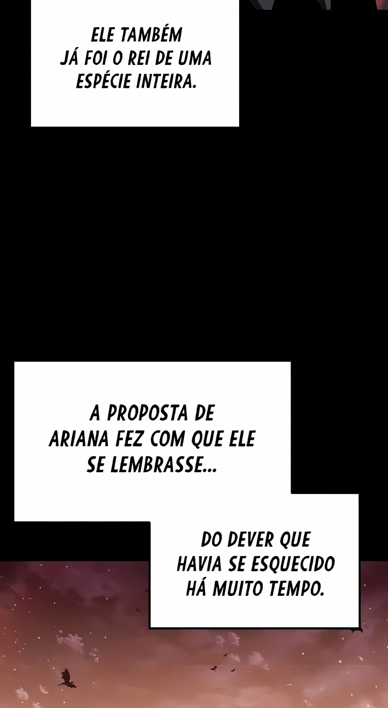 Read O Rei dos Cavaleiros que Retorna com um Deus PT Manga Online