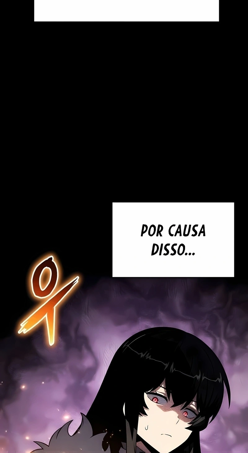 Read O Rei dos Cavaleiros que Retorna com um Deus PT Manga Online