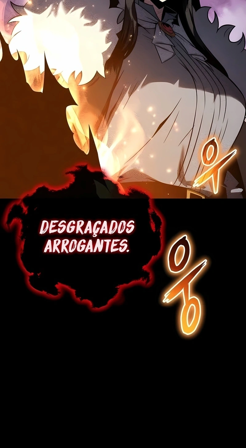 Read O Rei dos Cavaleiros que Retorna com um Deus PT Manga Online