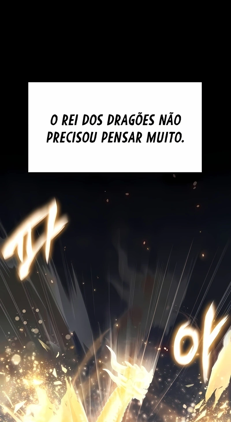 Read O Rei dos Cavaleiros que Retorna com um Deus PT Manga Online