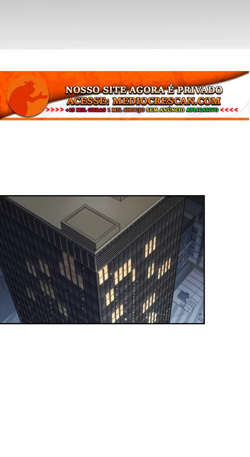 Read O Rei dos Cavaleiros que Retorna com um Deus PT Manga Online