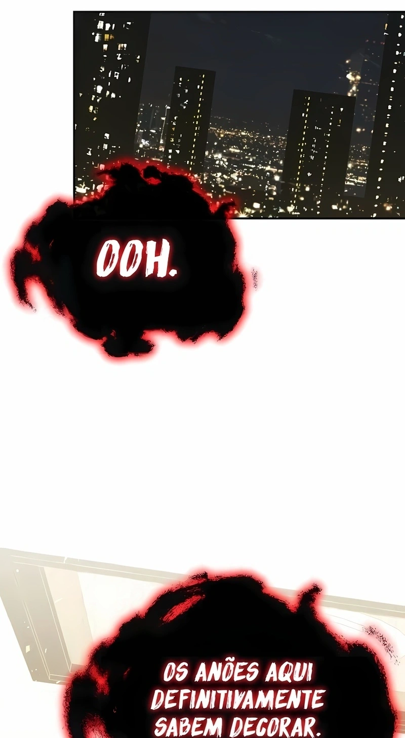 Read O Rei dos Cavaleiros que Retorna com um Deus PT Manga Online